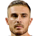 https://img.longzhuzhibou.com.cn/img/football/player/fa9738d2166ff67e638367c703a34f4f.png