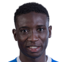 https://img.longzhuzhibou.com.cn/img/football/player/fa9771197ef8f12f6bdbeaa61a2e3269.png