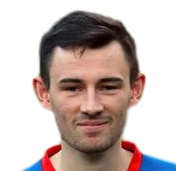 https://img.longzhuzhibou.com.cn/img/football/player/fa98b70c8dfd7eb11a51ea28f8830ac8.png