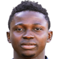 https://img.longzhuzhibou.com.cn/img/football/player/fa9d71a741bb7876c065387eeb4a51cb.png