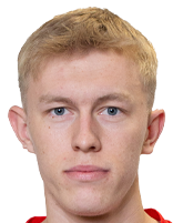https://img.longzhuzhibou.com.cn/img/football/player/faa36e2655ff3abefd226c25dc8fcdd5.png
