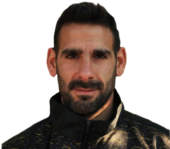 https://img.longzhuzhibou.com.cn/img/football/player/faa7197c7769ea952fda1dd9a2507238.png