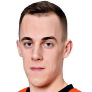 https://img.longzhuzhibou.com.cn/img/football/player/faa76765050e793dcba0d10e23dbde8c.jpg