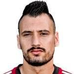 https://img.longzhuzhibou.com.cn/img/football/player/faa82f891468a8b35ceb7f837518e00f.png