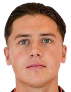 https://img.longzhuzhibou.com.cn/img/football/player/faa925b8c9a57aa482be0eddefde5d69.png