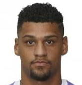 https://img.longzhuzhibou.com.cn/img/football/player/faaa2b36e337af8145e886f801894cb2.jpg