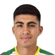 https://img.longzhuzhibou.com.cn/img/football/player/faac58cc15cd4430ff65656757f50e2b.png