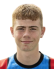 https://img.longzhuzhibou.com.cn/img/football/player/faadf33827a7bf2c13075314ed6404b7.png