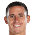 https://img.longzhuzhibou.com.cn/img/football/player/faaf7f5307c416d91067c98e0dc7d1d0.png
