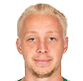 https://img.longzhuzhibou.com.cn/img/football/player/fab2f4c2d1a9ec2fe6ad475d2849ef94.png