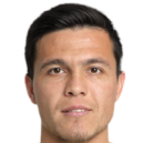 https://img.longzhuzhibou.com.cn/img/football/player/fab8163727e9dbd8841836aaafe276bd.png