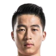 https://img.longzhuzhibou.com.cn/img/football/player/fab81cf04fd9060b19dfc19c66140fe3.png
