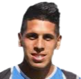 https://img.longzhuzhibou.com.cn/img/football/player/fab8348701865a92b29fc3a20d328510.png