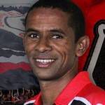 https://img.longzhuzhibou.com.cn/img/football/player/fab9dfdc87b571ad14991be8d633eb2f.png