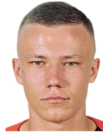https://img.longzhuzhibou.com.cn/img/football/player/fabb23921ef4b306f0f40ce1d963dbde.png