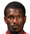 https://img.longzhuzhibou.com.cn/img/football/player/fabb73829fb4191dbd977ae11840a23d.png