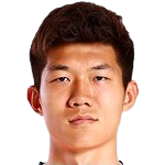 https://img.longzhuzhibou.com.cn/img/football/player/fabc80d879b6b4b2676b00709adad46b.png