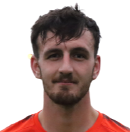 https://img.longzhuzhibou.com.cn/img/football/player/fabc8cd81abd1dd01340d03b4f68d62f.png