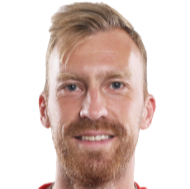 https://img.longzhuzhibou.com.cn/img/football/player/fabea5ad8f830f417836797992d9e62f.png