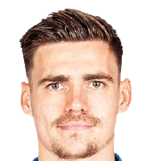 https://img.longzhuzhibou.com.cn/img/football/player/fac22f14fbc5a5df047b5999da05b974.png