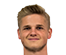 https://img.longzhuzhibou.com.cn/img/football/player/fac4bd63ab103443fcbd1b7886694517.png