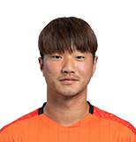 https://img.longzhuzhibou.com.cn/img/football/player/fac5b3c9a1d9899e32ac59daf6a3b944.png