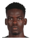 https://img.longzhuzhibou.com.cn/img/football/player/fac64f182df41bc5fa09c68f356b1c07.png