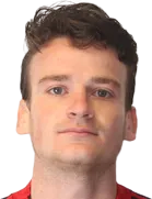 https://img.longzhuzhibou.com.cn/img/football/player/fac7752887859977a46c05f2b8a1e753.png