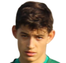 https://img.longzhuzhibou.com.cn/img/football/player/facc9578d0b052774ef77c843e31c787.png