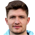 https://img.longzhuzhibou.com.cn/img/football/player/facde4552207b6a65785a197c8ca9b3d.png