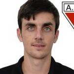 https://img.longzhuzhibou.com.cn/img/football/player/faceb77beab97991786f054410c14390.png