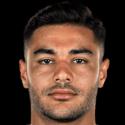 https://img.longzhuzhibou.com.cn/img/football/player/facf64ff3763a226344cc593453a3185.png