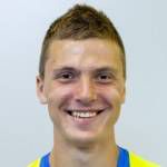 https://img.longzhuzhibou.com.cn/img/football/player/facf70b3d3d2dacc545d4fe425fa6fef.png
