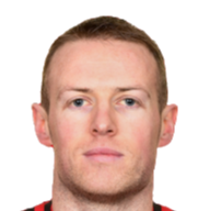https://img.longzhuzhibou.com.cn/img/football/player/fad39c0e5eb5ea608991bfc94c34a16b.png