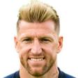 https://img.longzhuzhibou.com.cn/img/football/player/fad551f595d71fc7dfd9aaf61b7ec18f.jpg