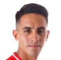 https://img.longzhuzhibou.com.cn/img/football/player/fad7b5135f1665131557909dd539fc55.png