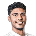 https://img.longzhuzhibou.com.cn/img/football/player/fada885f034f812ea4494ebf63c9f559.png