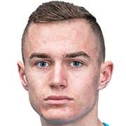 https://img.longzhuzhibou.com.cn/img/football/player/fadc081408605814b96c27415b48d176.jpg