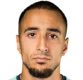 https://img.longzhuzhibou.com.cn/img/football/player/fadd321bbd8321788bb8e67ff4aea6fa.jpg