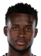 https://img.longzhuzhibou.com.cn/img/football/player/fadd7b0309f55e5eb40e7e20de7ad9ef.png