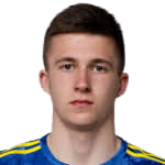 https://img.longzhuzhibou.com.cn/img/football/player/fade2682e60c35ee15dfd226a50b1f22.png