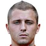 https://img.longzhuzhibou.com.cn/img/football/player/fadf6ac079102ec5d4cfe05010f864a5.png