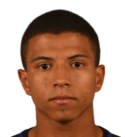 https://img.longzhuzhibou.com.cn/img/football/player/fae146ffde9bb42e186fb7d42e79ec60.png