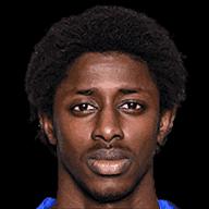 https://img.longzhuzhibou.com.cn/img/football/player/fae499805bc7eacd2bad3c69f688a69b.png