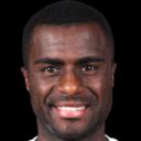 https://img.longzhuzhibou.com.cn/img/football/player/fae9fa6303849ff2fc27f133367aef6b.png