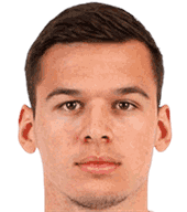 https://img.longzhuzhibou.com.cn/img/football/player/faeebeb2f1d47deaa05054c90769c06a.png
