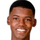 https://img.longzhuzhibou.com.cn/img/football/player/faf237ab35f86b8800016c739dd85fef.png