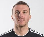 https://img.longzhuzhibou.com.cn/img/football/player/faf581d680df21ac64377fb9d4419522.jpg