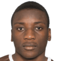 https://img.longzhuzhibou.com.cn/img/football/player/fafa90f18d6edff01df481e4a3516661.png