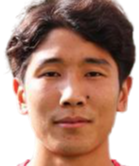 https://img.longzhuzhibou.com.cn/img/football/player/fb0234a1b0c45ed22dbc37e276d5d0e1.png